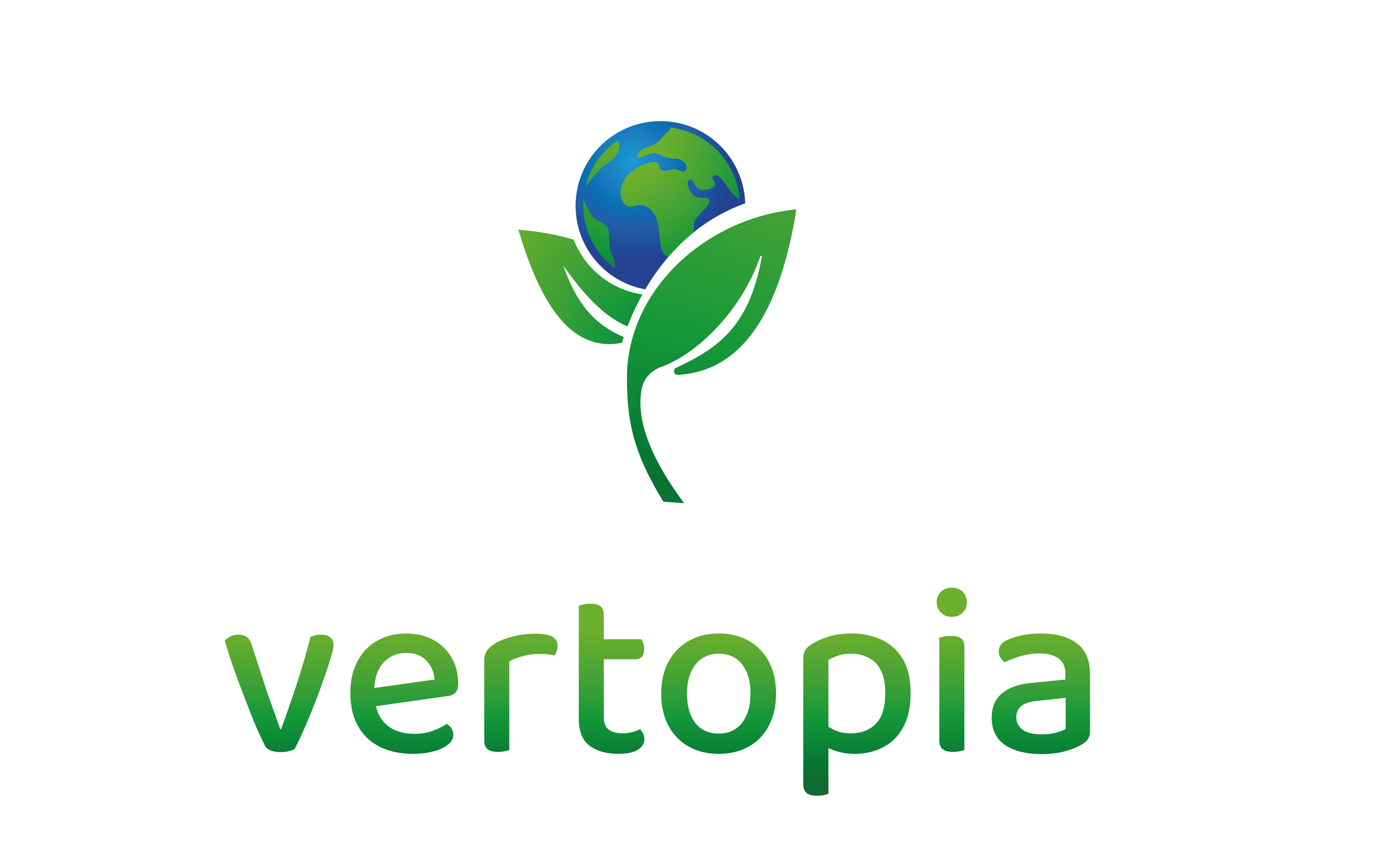 logo-vertopia_logo-couleur.png